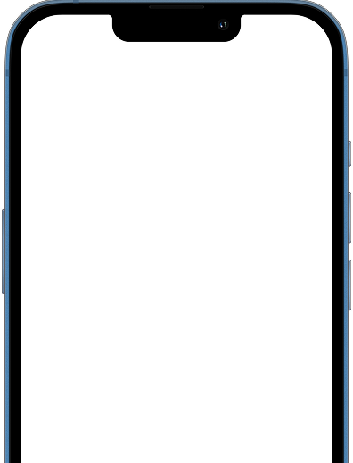 phone-img