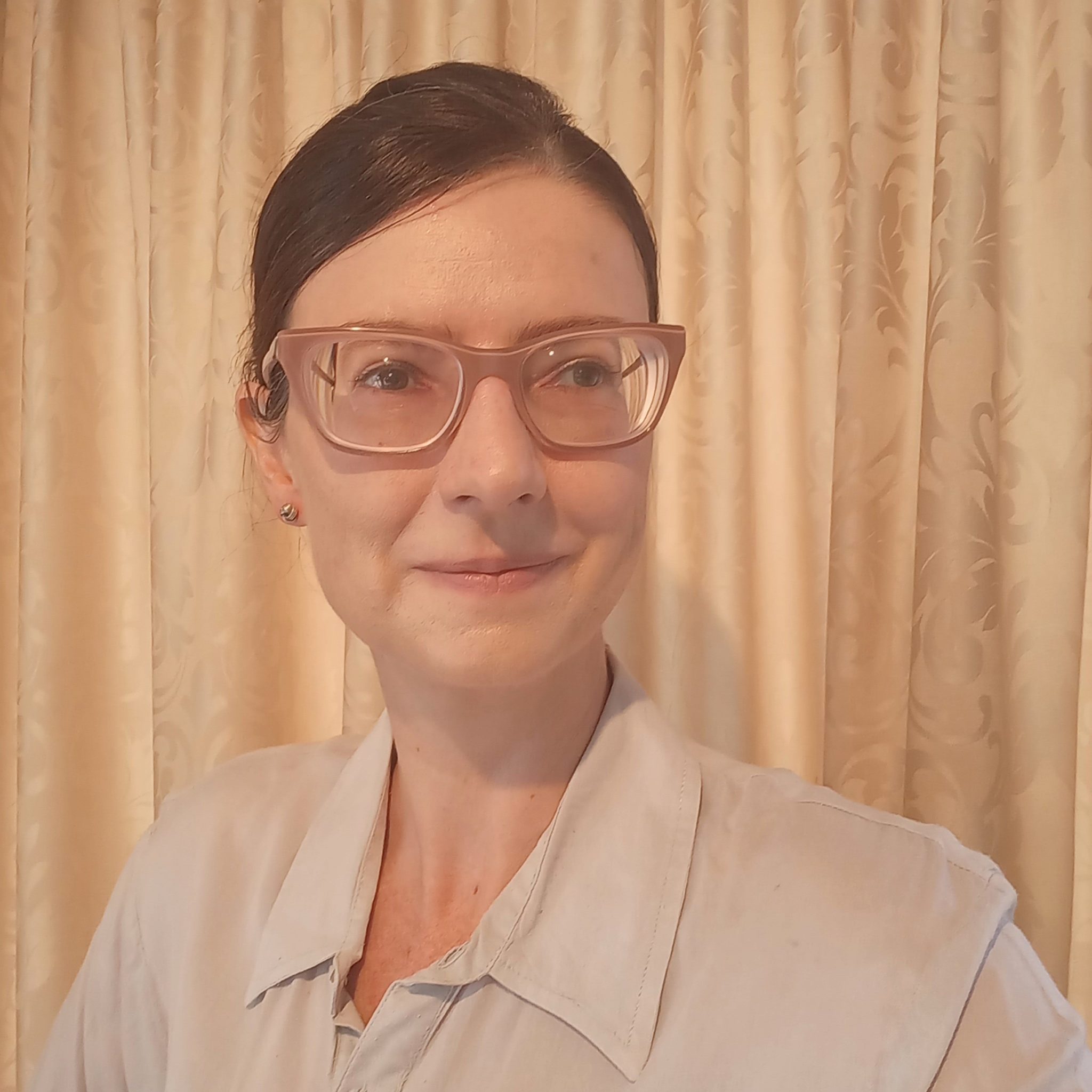 Curiosity in Action Lise Hagen’s Journey Into Tech ALX