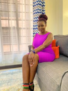 No Matter Where You Come From, You Have a Place in the World