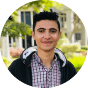 global-community-profile