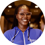 global-community-profile