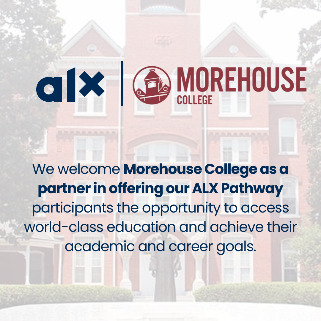 Morehouse