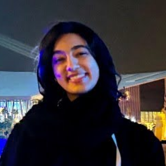 Samar Elghalban