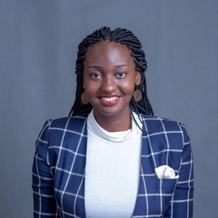 Tabitha Kumwembe