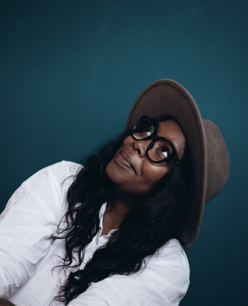 Photo of Jahira Martins: Director of Sales & Marketing Automation, ALX Africa.