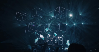 AI & Career Essentials