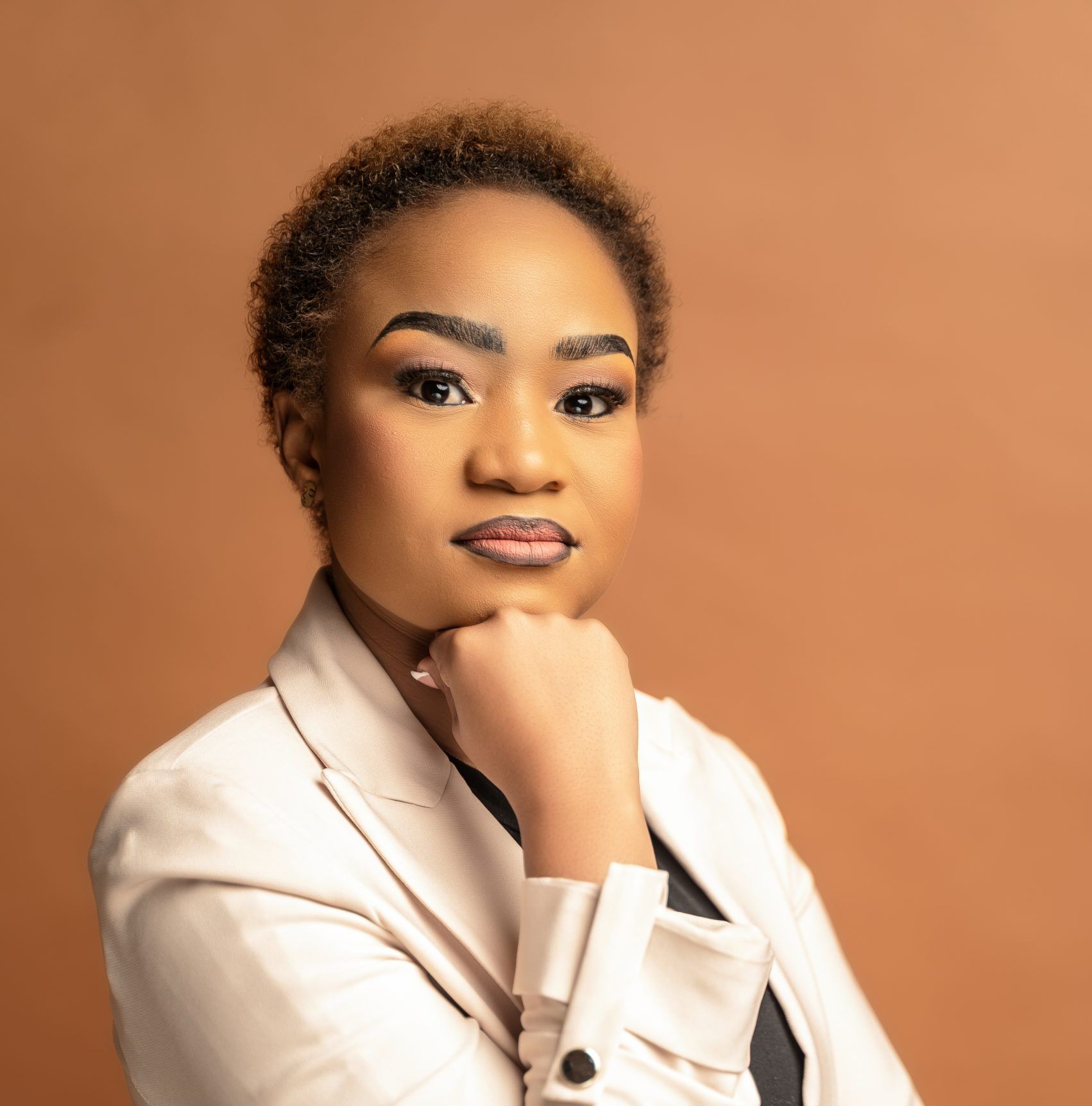 From Virtual Assistant to CEO – Philile Ngubane sails to success