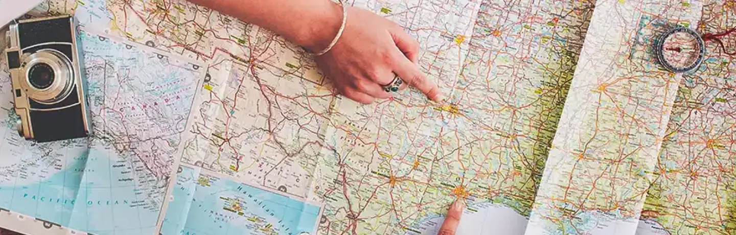 Community Initiatives