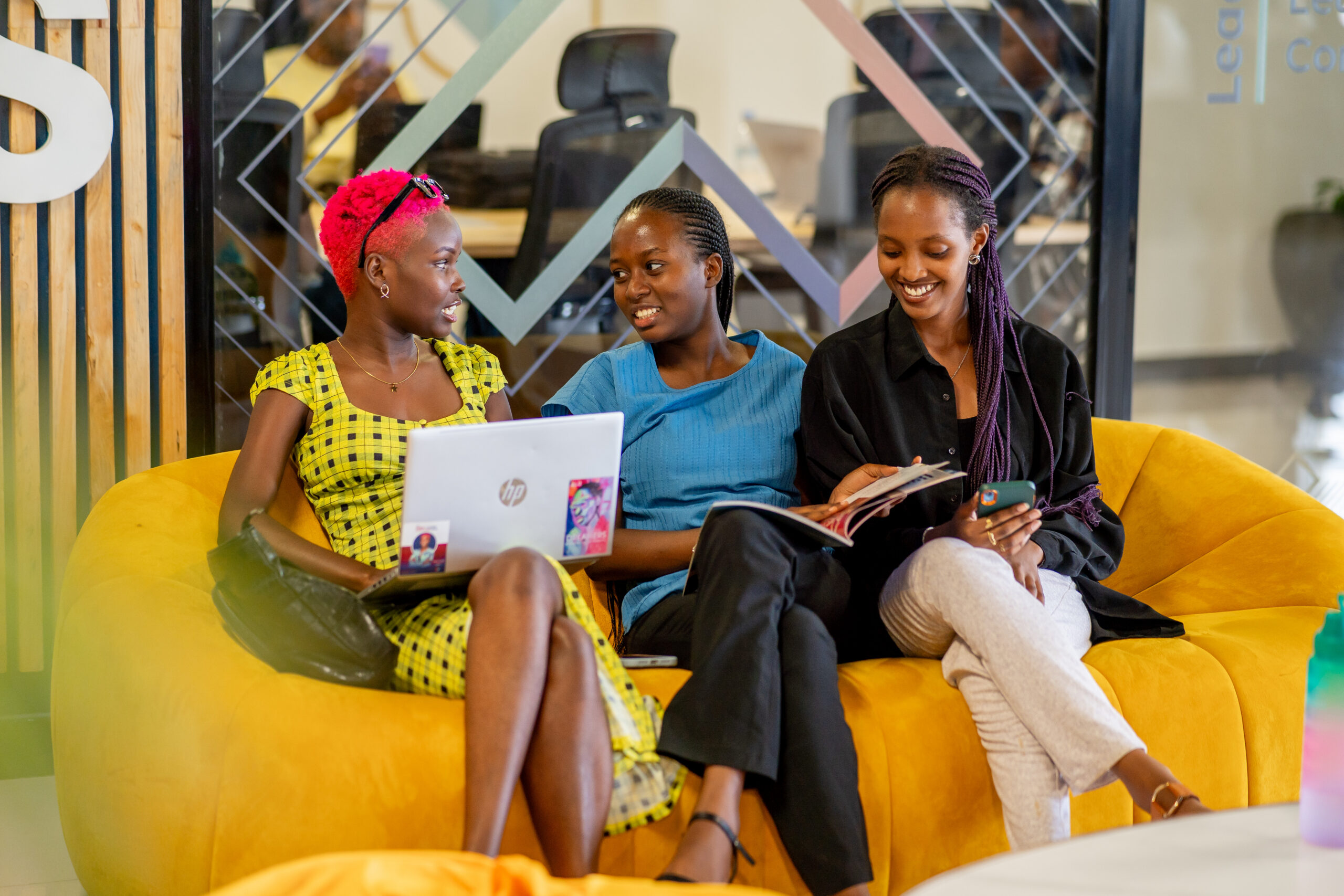 Is ALX Africa Worth It? 450 Learners and Alumni Answered on Trustpilot