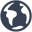 Building Africa's AI future on access, skills and human capability