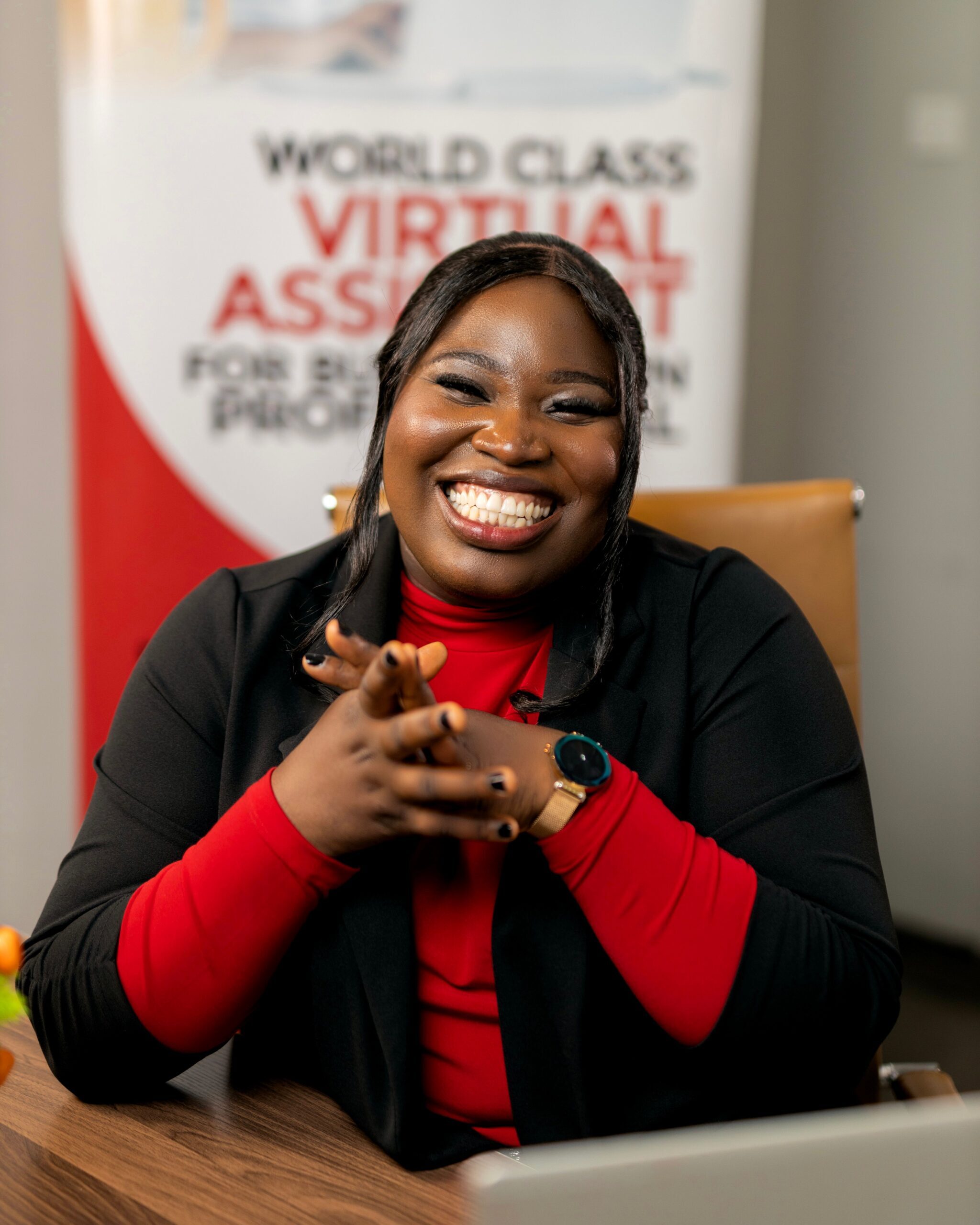 Skills for a Shared Future: What World Youth Skills Day Means for ALX