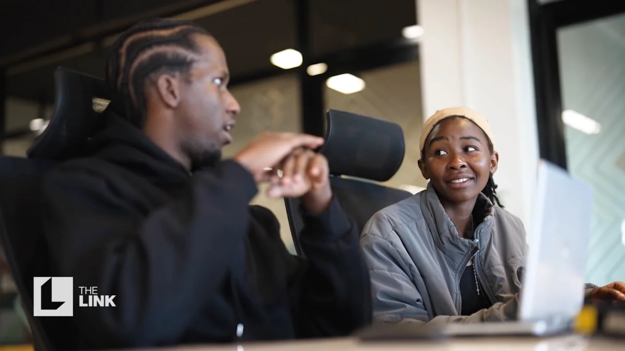 Emerging tech and Africa – transforming healthcare, education and accessibility