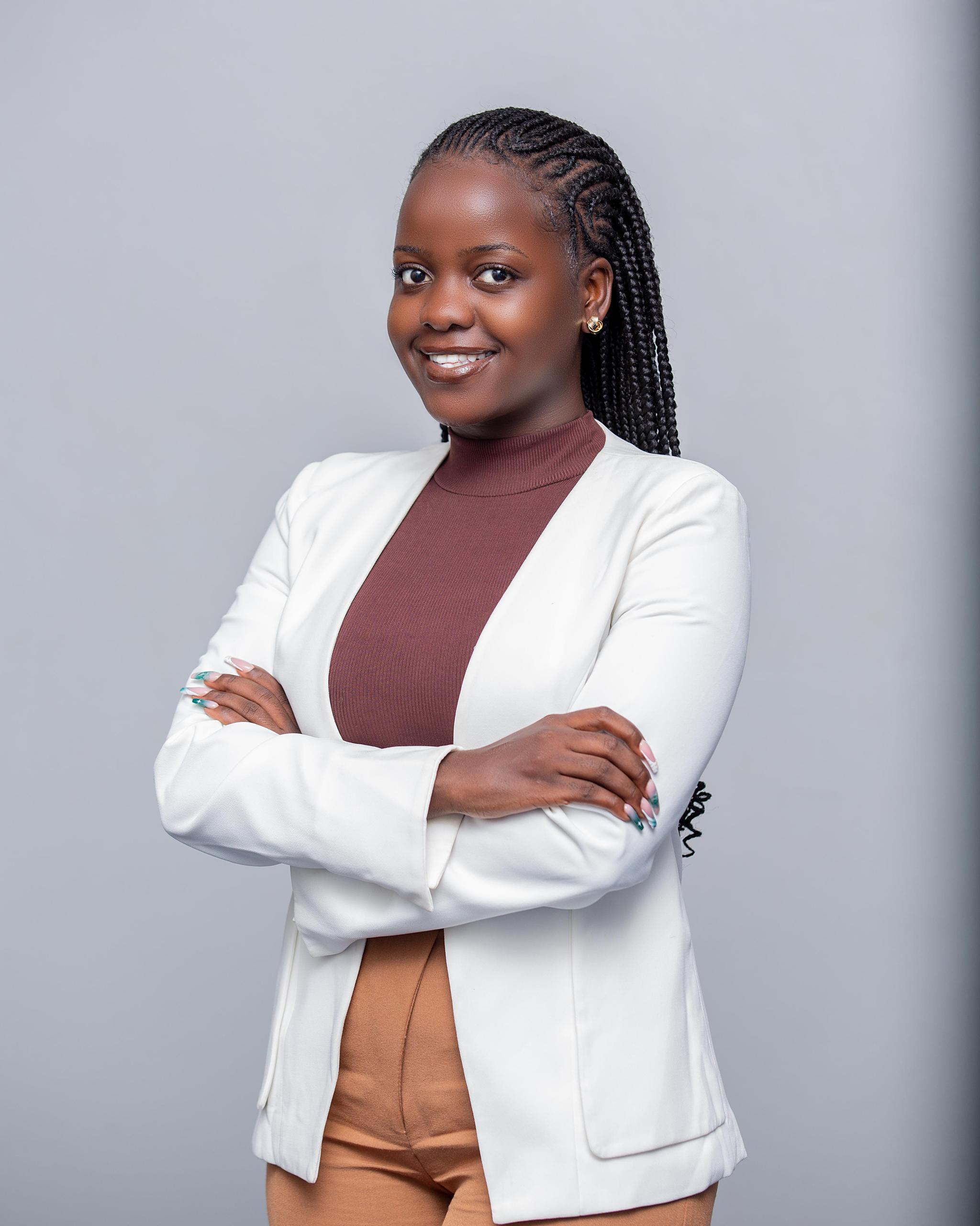 Women in Tech Africa: What’s Changed, What the Data Says, and What Still Needs To