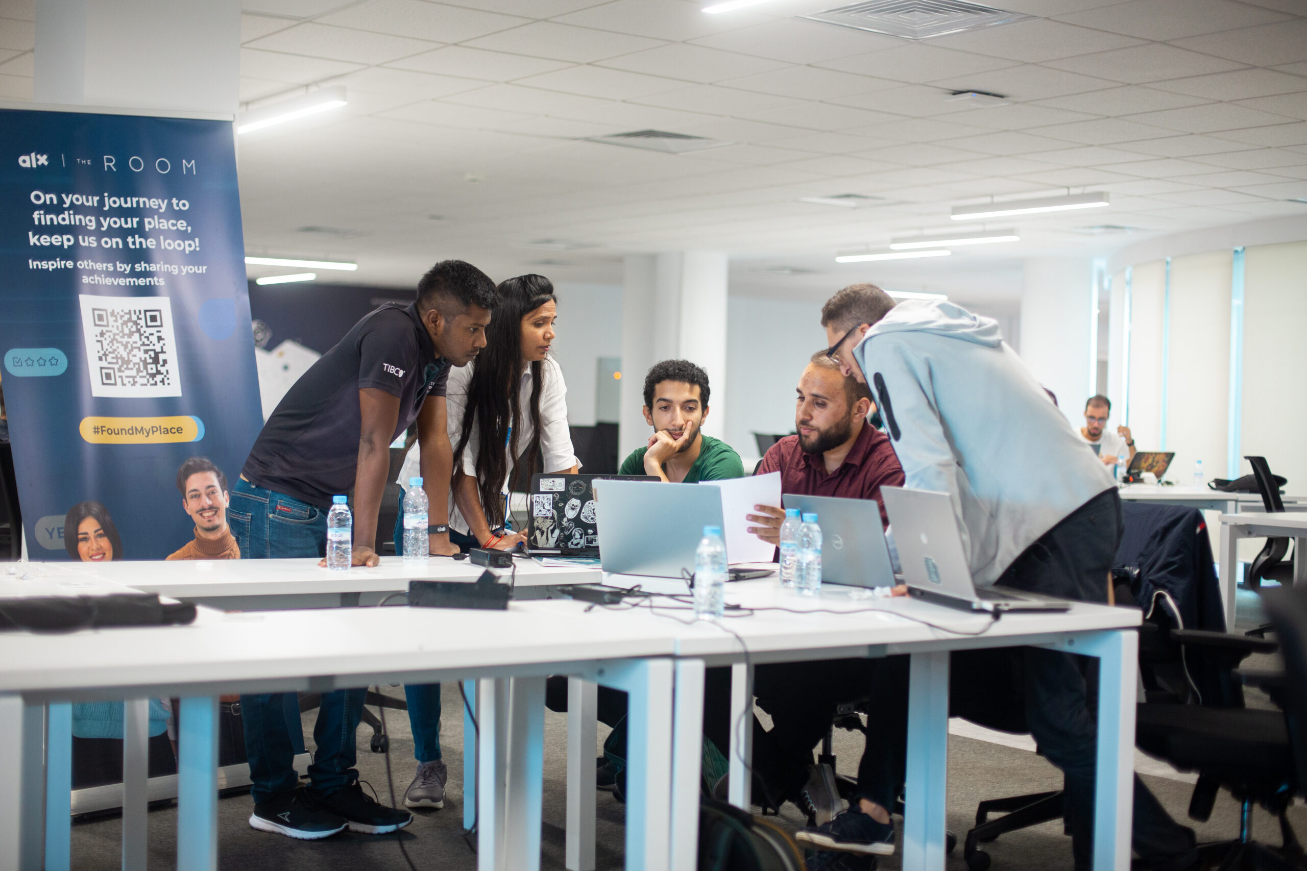 AI Skills for Career Advancement: What Matters in 2026?