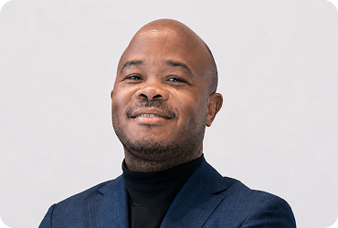 Fred Swaniker Explores the Future of Education in Africa in New Continental Documentary