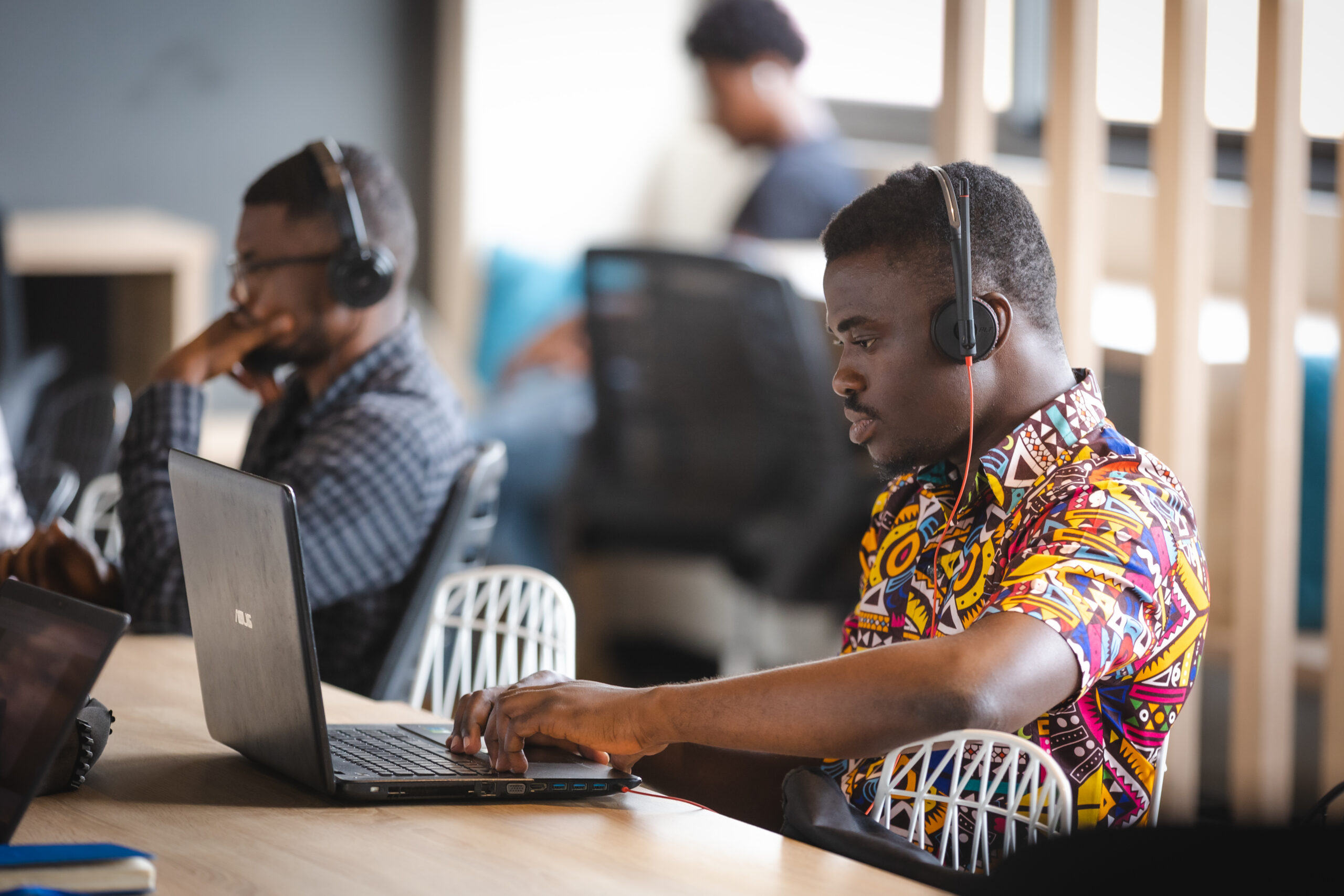 What to Put in a Graphic Design Portfolio Before Your First Job