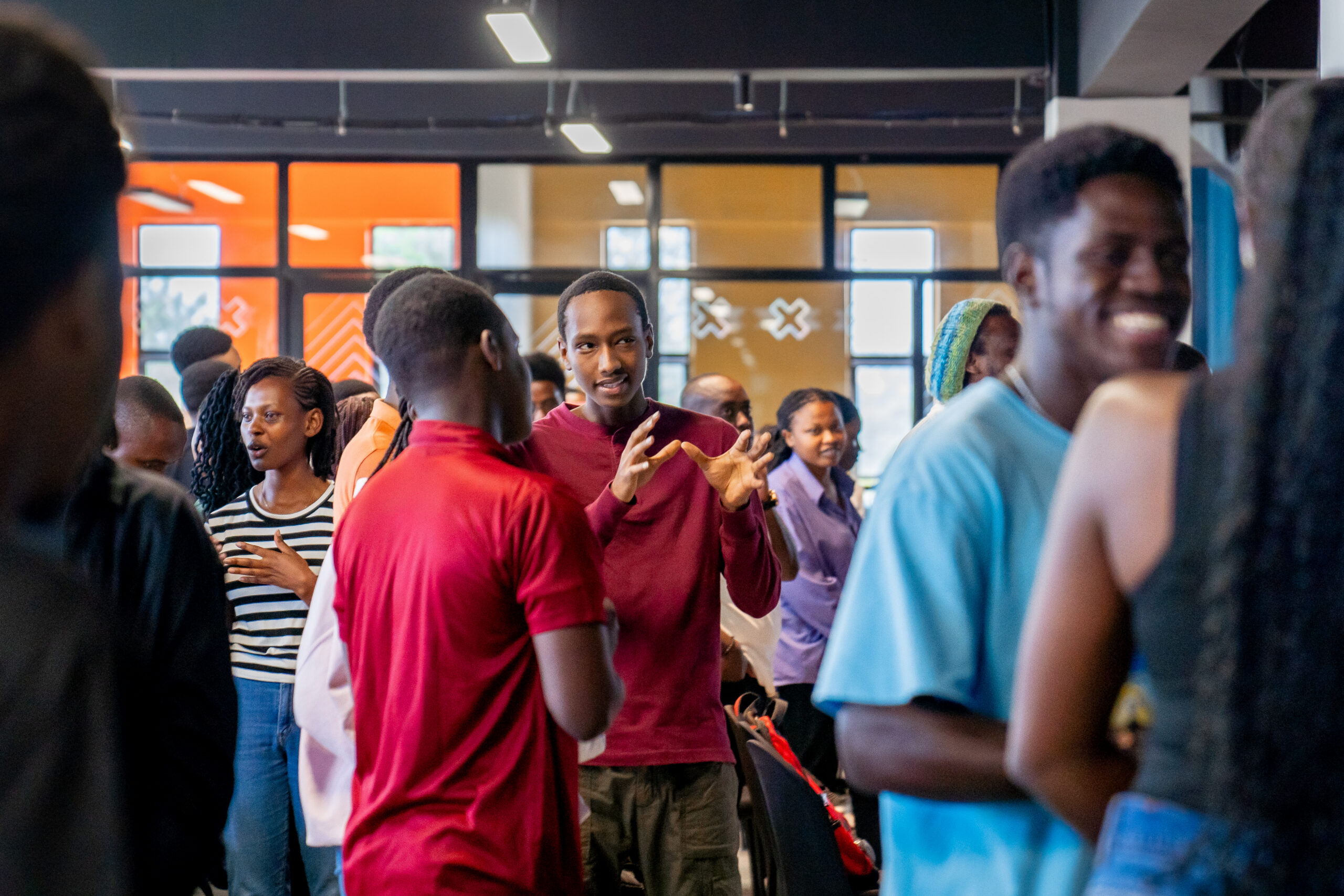 Which African Country Leads Tech in 2026? Funding Compared